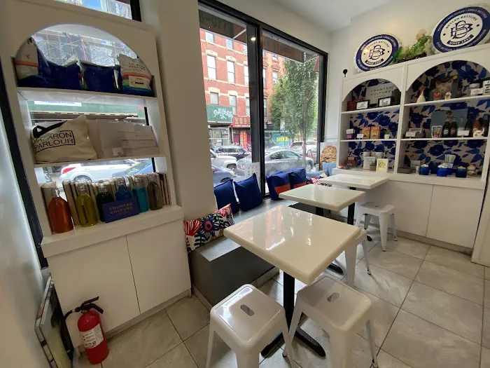 Macaron Parlour Picture 9