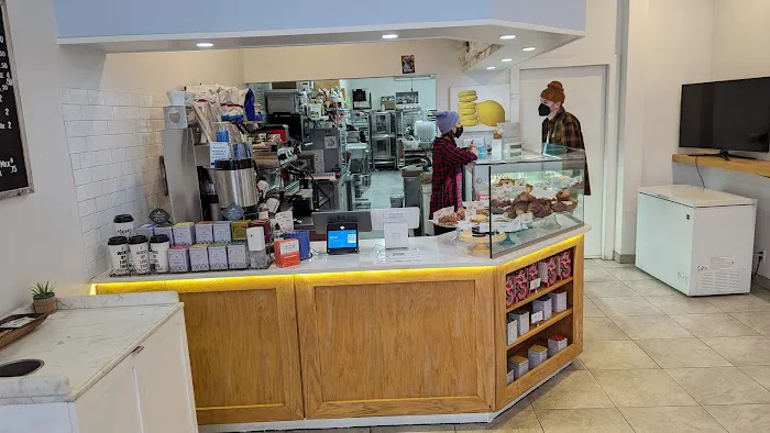 Macaron Parlour Picture 2