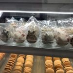 Macaron Parlour