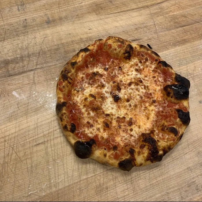 Partybus Bakeshop Picture 9