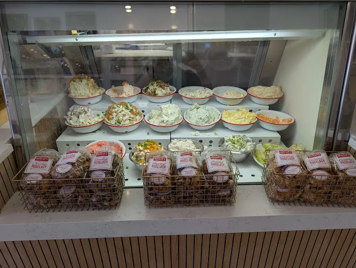 Kossar's Bagels & Bialys Picture 2