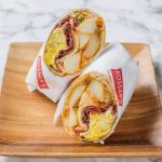 Kossar's Bagels & Bialys