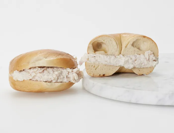 Kossar's Bagels & Bialys Picture 9