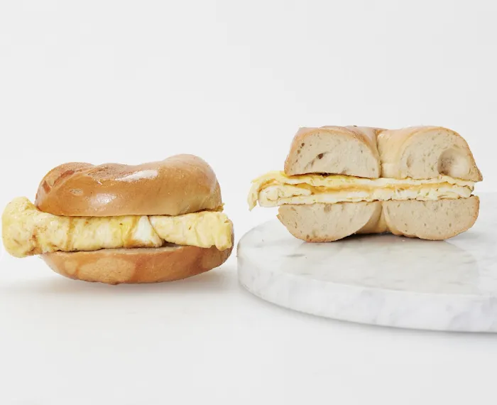 Kossar's Bagels & Bialys Picture 5