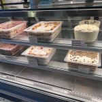 Sugar Sweet Sunshine Bakery