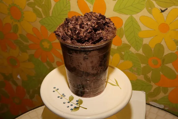 Sugar Sweet Sunshine Bakery Picture 5