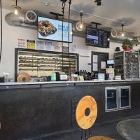 Doughnut Plant ico