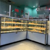 Harpers Bread House ico