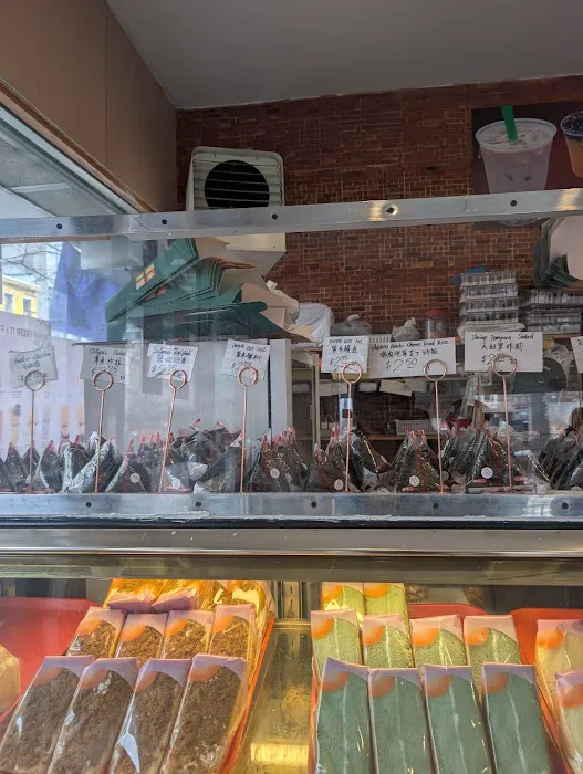 Harpers Bread House Picture 2