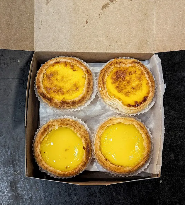 Harpers Bread House Picture 7