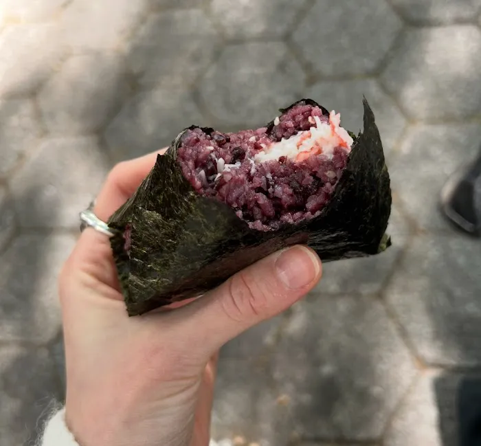 Harpers Bread House Picture 9