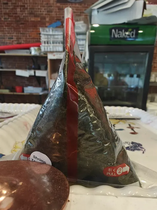 Natalie Bakery Picture 5