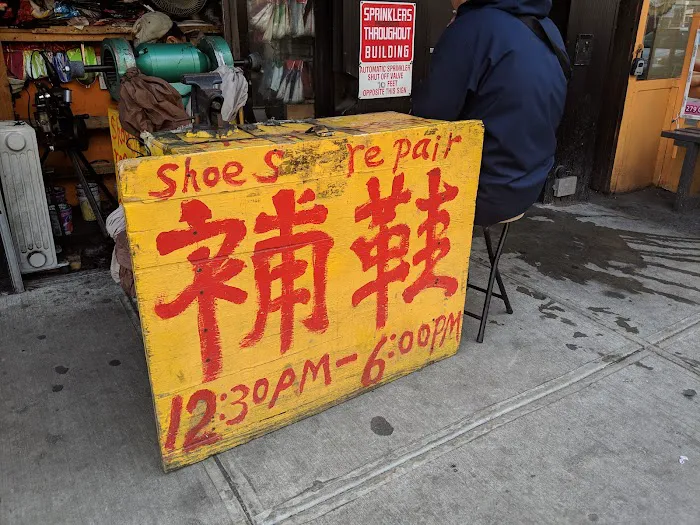 Natalie Bakery Picture 1