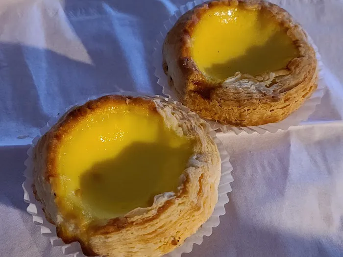 Natalie Bakery Picture 4