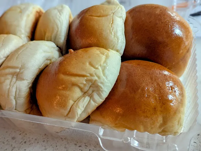 Golden Steamer Picture 5