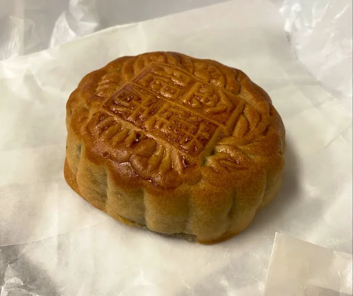 Chiu Hong Bakery Picture 10