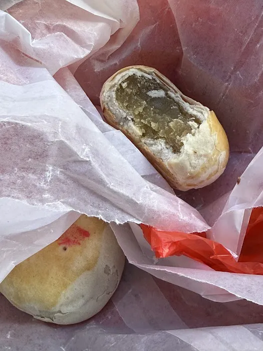 Chiu Hong Bakery Picture 7