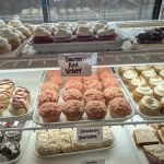 Little Cupcake Bakeshop