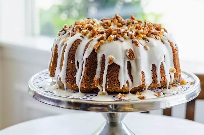 Little Cupcake Bakeshop Picture 5