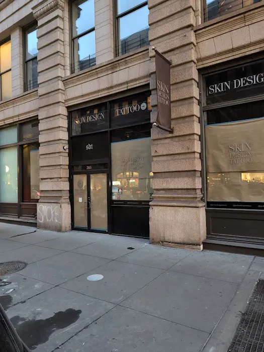 Rye by Martin Auer Picture 1