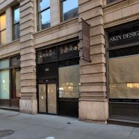 Rye by Martin Auer ico