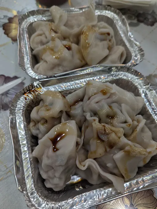 Go Believe Picture 1