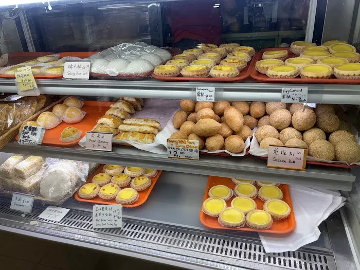 Go Believe Picture 9