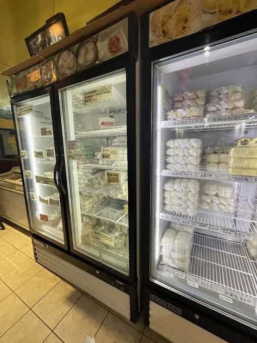 Go Believe Picture 8