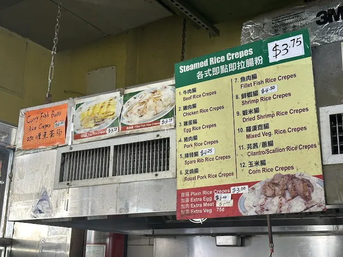 Go Believe Picture 10