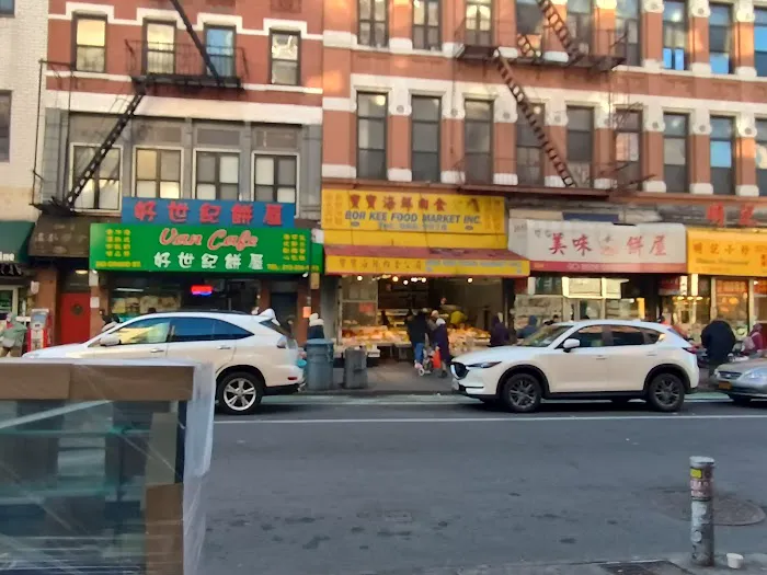 Go Believe Picture 3