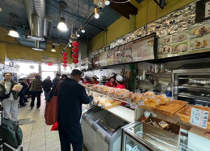 Go Believe Picture 6