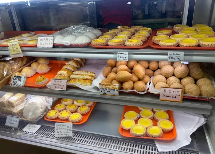 Go Believe Picture 2