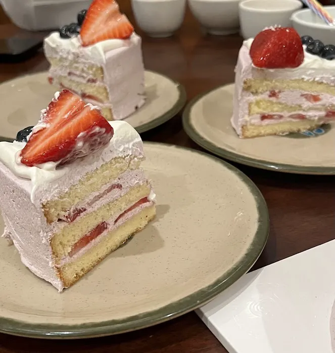 Paris Baguette Picture 7