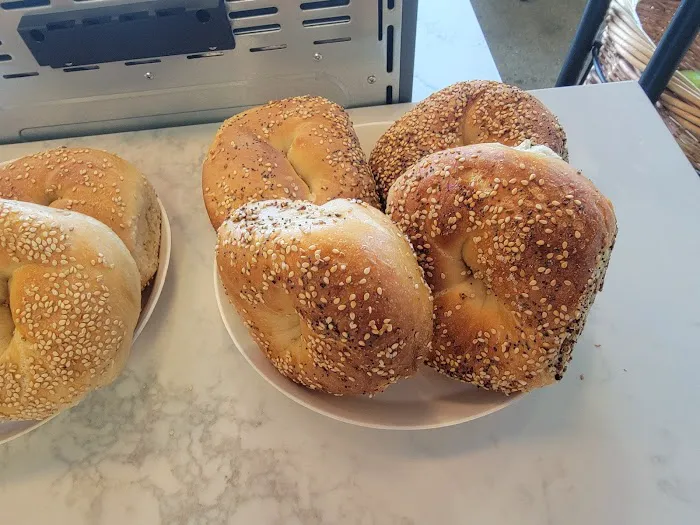 Greenberg’s Bagels Picture 7