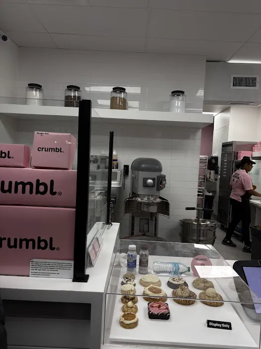 Crumbl Picture 6