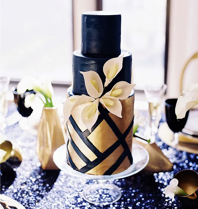 City Sweets & Confections Picture 5