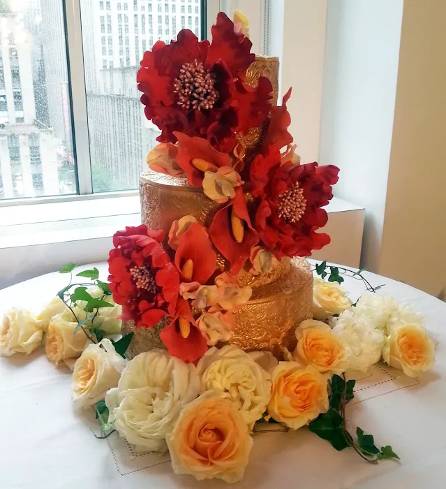 City Sweets & Confections Picture 3