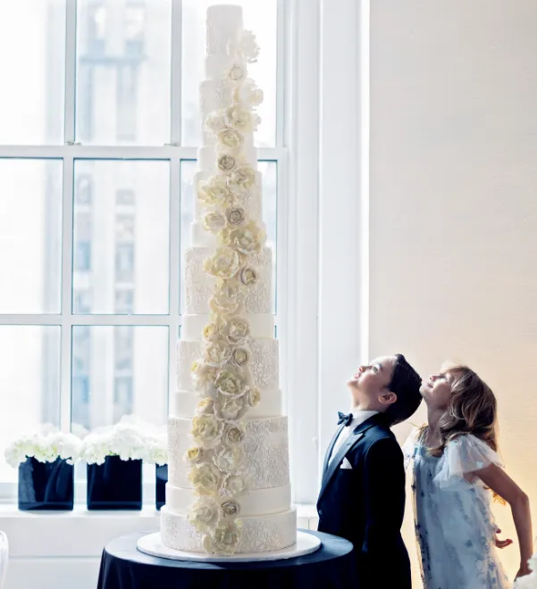 City Sweets & Confections Picture 8