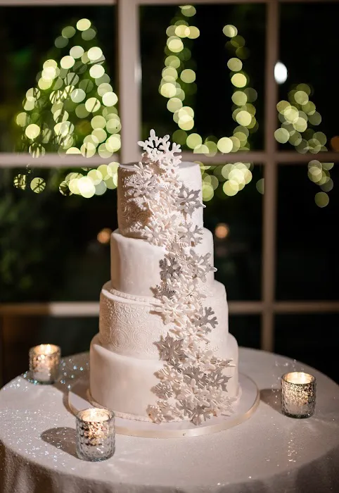 City Sweets & Confections Picture 4