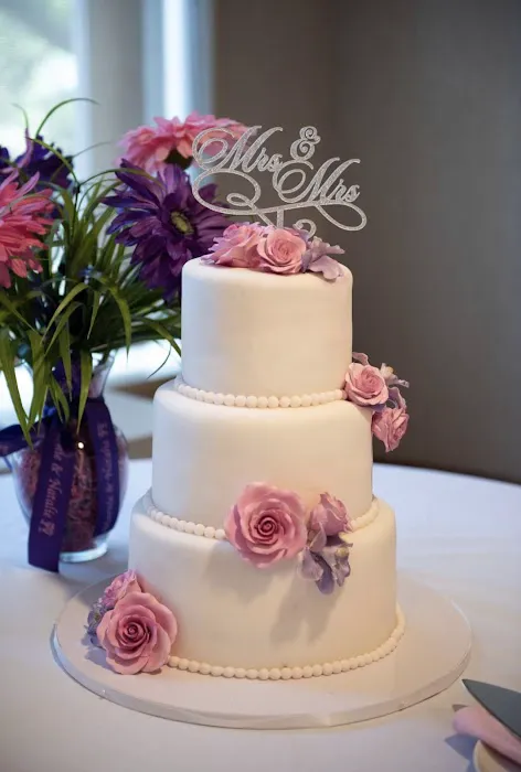 City Sweets & Confections Picture 10