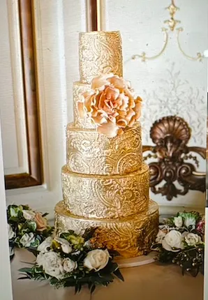 City Sweets & Confections Picture 7