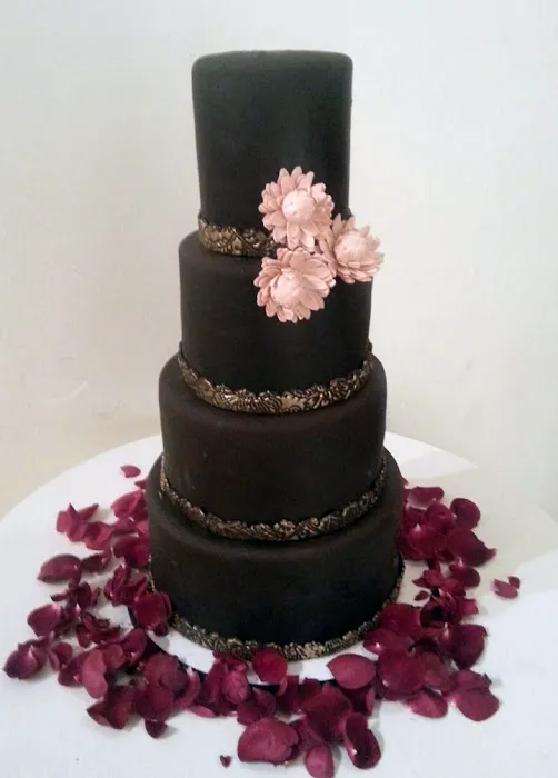 City Sweets & Confections Picture 1