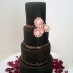 City Sweets & Confections