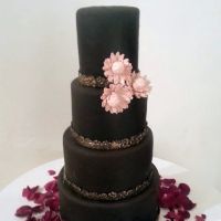 City Sweets & Confections ico