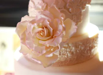 City Sweets & Confections Picture 6