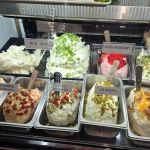 Bagels On the Square