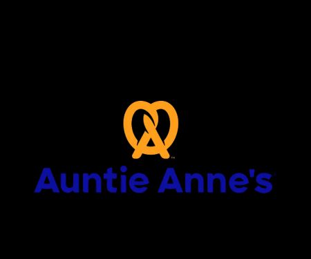 Auntie Anne's