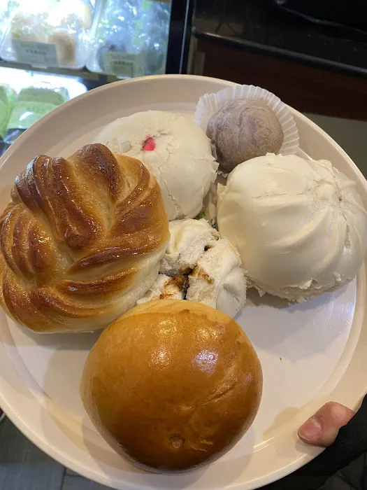 Fay Da Bakery Picture 7