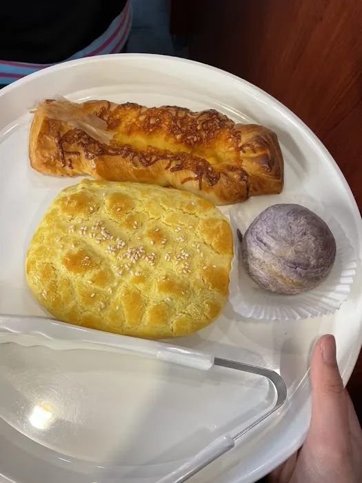 Fay Da Bakery Picture 9