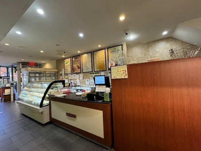 Fay Da Bakery Picture 8